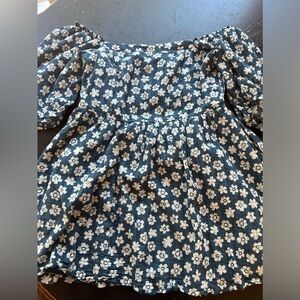 American Eagle dress